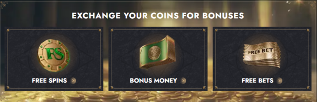 Casino Herospin